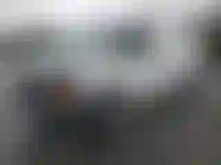Vehicle Image- 2008 Chevrolet Express