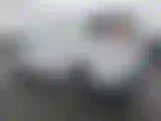 IMPORTOWO.pl
