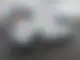 IMPORTOWO.pl