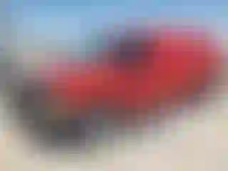 Vehicle Image- 2009 Chevrolet Express