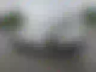 IMPORTOWO.pl