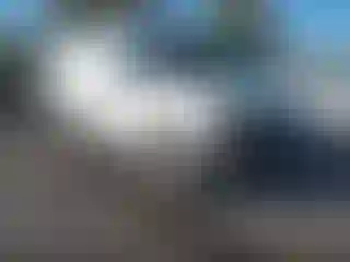 Vehicle Image- 2005 Chevrolet Express