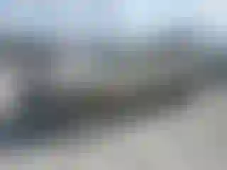 Vehicle Image- 2001 Chevrolet Silverado