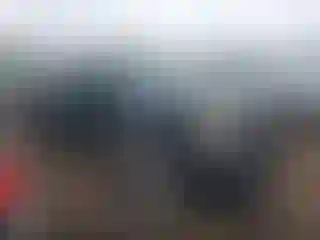 Vehicle Image- 2003 Chevrolet Silverado