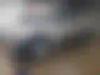 Vehicle Image- 2002 Chevrolet Silverado