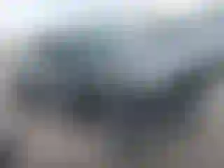 Vehicle Image- 2002 Chevrolet Silverado