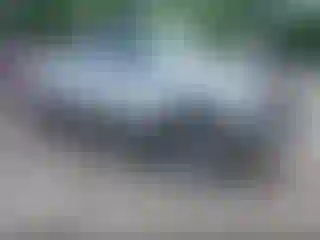 Vehicle Image- 2003 Chevrolet Silverado