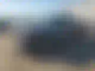 Vehicle Image- 2006 Chevrolet Silverado