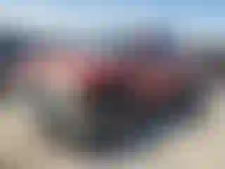 Vehicle Image- 2001 Chevrolet Silverado