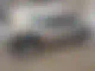 Vehicle Image- 2002 Chevrolet Silverado
