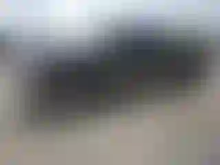 Vehicle Image- 2002 Chevrolet Silverado