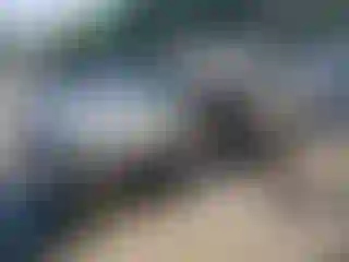 Vehicle Image- 2002 Chevrolet Silverado