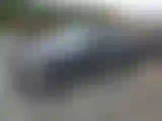 Vehicle Image- 2003 Chevrolet Silverado