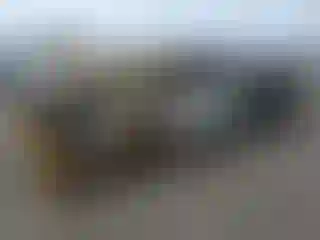 Vehicle Image- 2003 Chevrolet Silverado