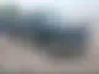 Vehicle Image- 2002 Chevrolet Silverado