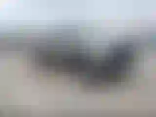 Vehicle Image- 2003 Chevrolet Silverado