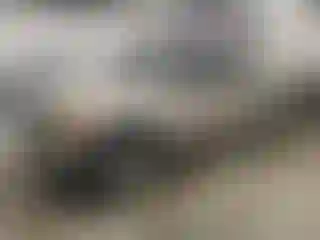 Vehicle Image- 2000 Chevrolet GMT-400