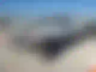 Vehicle Image- 2004 Chevrolet Silverado