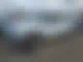 Vehicle Image- 2004 Chevrolet Silverado