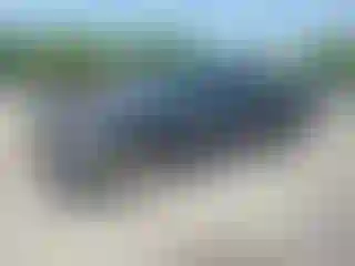 Vehicle Image- 2004 Chevrolet Silverado