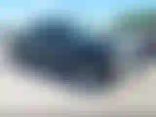 Vehicle Image- 2004 Chevrolet Silverado