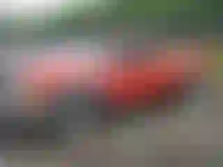 Vehicle Image- 1994 Chevrolet GMT-400