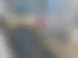 IMPORTOWO.pl