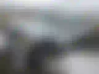 Vehicle Image- 1989 Chevrolet GMT-400