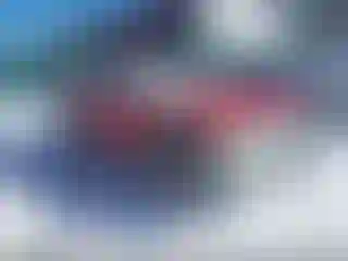 Vehicle Image- 1996 Chevrolet GMT-400