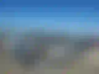 Vehicle Image- 1999 Chevrolet Silverado
