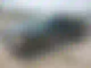 Vehicle Image- 1997 Chevrolet GMT-400
