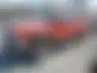 Vehicle Image- 1997 Chevrolet GMT-400