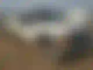 Vehicle Image- 2000 Chevrolet GMT-400