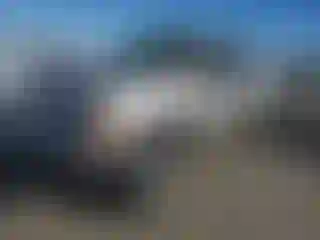 Vehicle Image- 1998 Chevrolet GMT-400