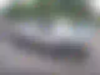 Vehicle Image- 2000 Chevrolet Silverado