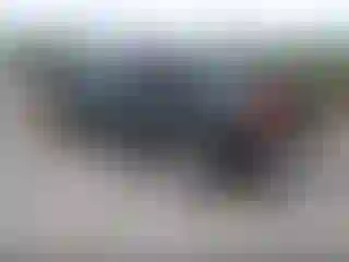 IMPORTOWO.pl