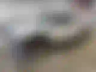 Vehicle Image- 2002 Chevrolet Silverado