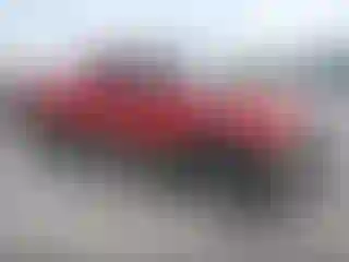 Vehicle Image- 2000 Chevrolet Silverado