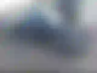 Vehicle Image- 2002 Chevrolet Silverado