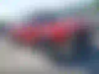 Vehicle Image- 2003 Chevrolet Silverado