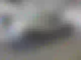 Vehicle Image- 2000 Chevrolet Silverado