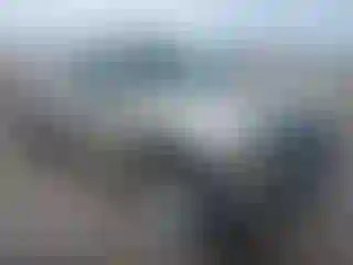 Vehicle Image- 2000 Chevrolet Silverado