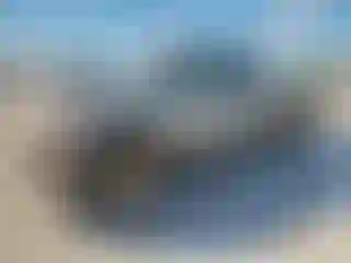 Vehicle Image- 1999 Chevrolet Silverado