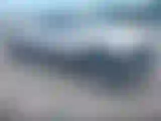 Vehicle Image- 2000 Chevrolet Silverado