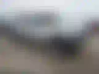 IMPORTOWO.pl