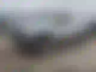 IMPORTOWO.pl