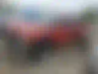 Vehicle Image- 2000 Chevrolet Silverado