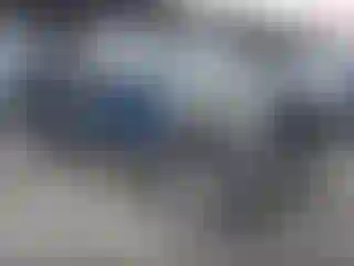 Vehicle Image- 1999 Chevrolet Silverado