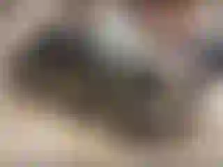 Vehicle Image- 2003 Chevrolet Silverado