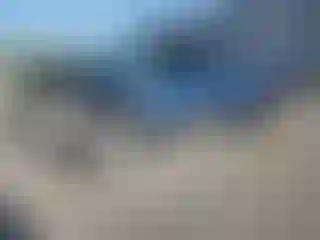 Vehicle Image- 2003 Chevrolet Silverado